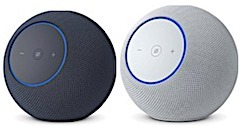 比較2025' 新型スマートスピーカー22機の性能とおすすめ・選び方 (1