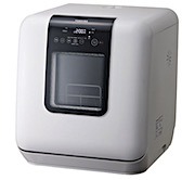 202511241753.jpg