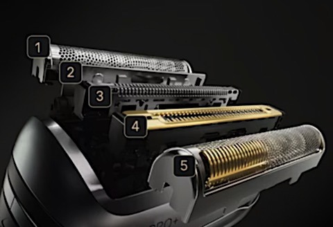 比較2026' ブラウン最新シェーバー75機の性能とおすすめ・選び方 (1