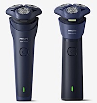 比較2025' フィリップスのシェーバー55機の性能/おすすめ・選び方