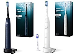 比較2026' フィリップス電動歯ブラシ46機の性能とおすすめ・選び方