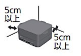202601191241.jpg