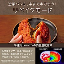 202601191336.jpg