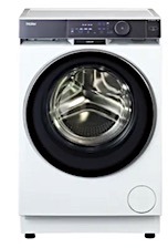 比較2026'【解説】ドラム式洗濯機60機の性能とおすすめ・選び方 (3