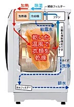 202601271136.jpg