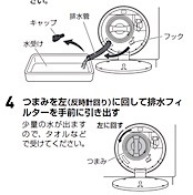 202601271217.jpg