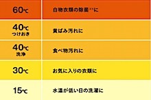 202601271425.jpg