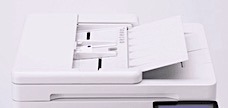 202602091020.jpg