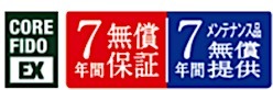 202602091213.jpg
