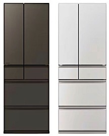 比較2026'【4-6ドア】最新冷蔵庫61機の性能とおすすめ・選び方