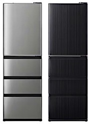 比較2026'【4-6ドア】最新冷蔵庫52機の性能とおすすめ・選び方