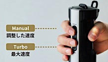 202602141753.jpg