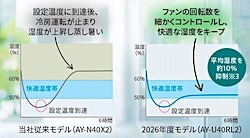 202603101814.jpg