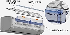 202603101825.jpg