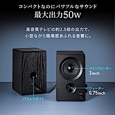 202603221415.jpg