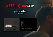 202603241507.jpg