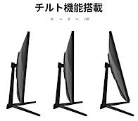 202604042225.jpg