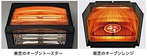 202605011024.jpg