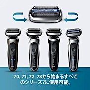 202605031028.jpg