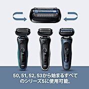 202605031358.jpg