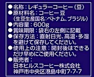 202605080947.jpg