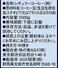 202605080954.jpg