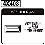 202605081551.jpg