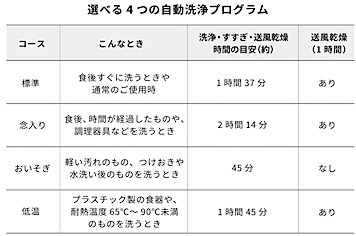202605091515.jpg