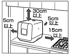 202605091635.jpg