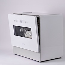 202605091740.jpg