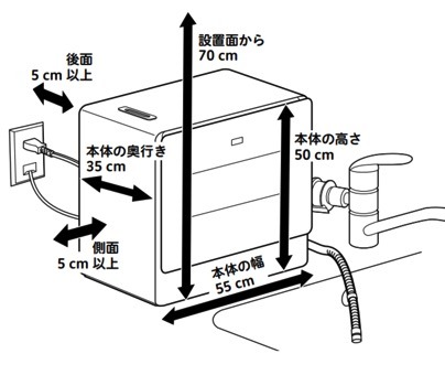 202605091750.jpg