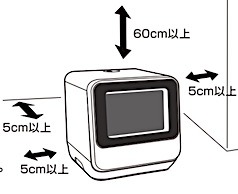 202605091919.jpg