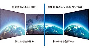 202605151951.jpg
