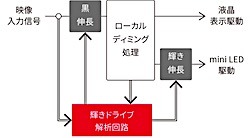 202605152011.jpg