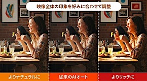 202605152020.jpg