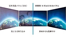 202605152118.jpg