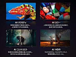 202605171641.jpg