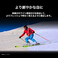 202605191621.jpg