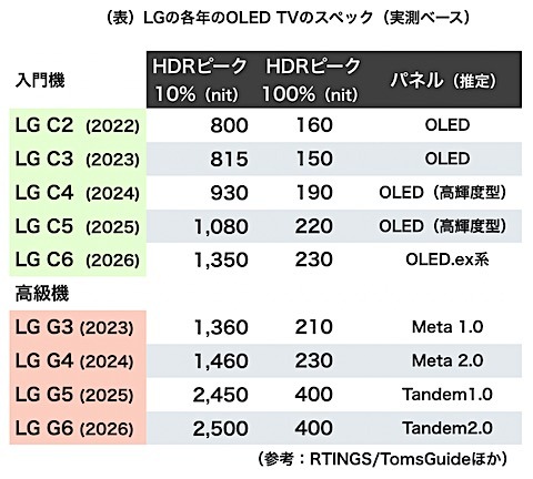 202605191632.jpg