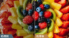 202605191827.jpg