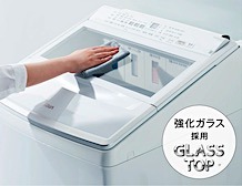 202606010940.jpg