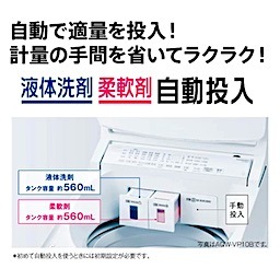 202606011037.jpg