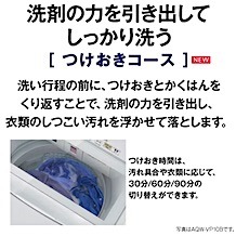 202606011057.jpg