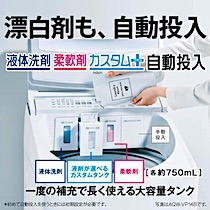 202606011108.jpg