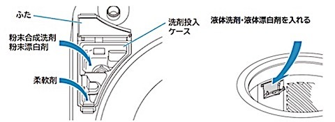 202606011315.jpg