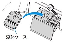 202606011316.jpg