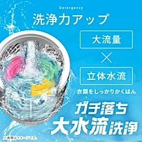 202606011731.jpg