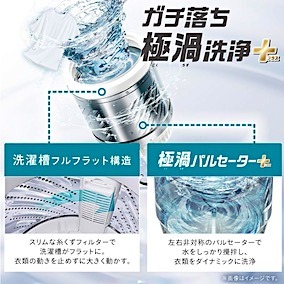 202606011739.jpg