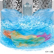 202606012145.jpg