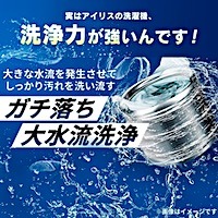 202606021139.jpg